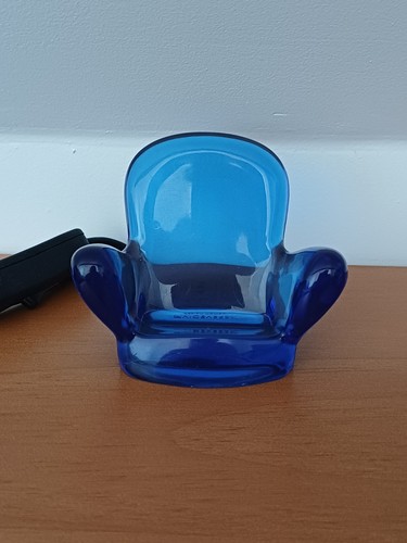 Fauteuil viceversa design - fauteuil,