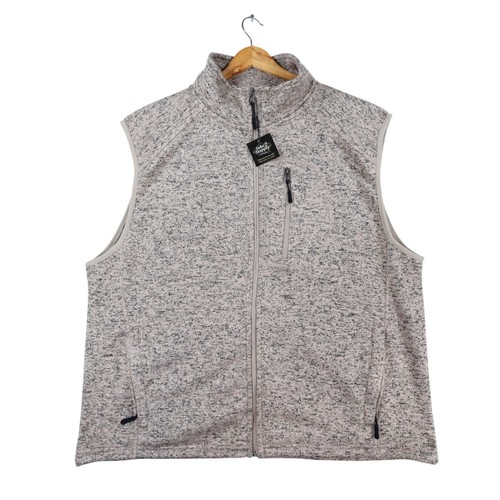 Victory sportswear vest - sportswear,