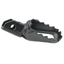 Pédalier Antérieur Gauche