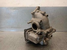 R2AA136B0 corps de papillon