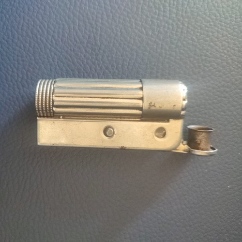 Briquet imco triplex - imco,