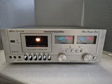 Marantz Model 5010B Stereo