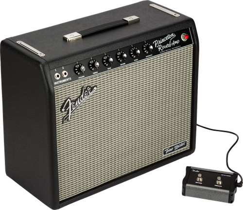Fender tone master - fender,