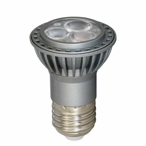 Ampoule led par16 e27 - ampoule,