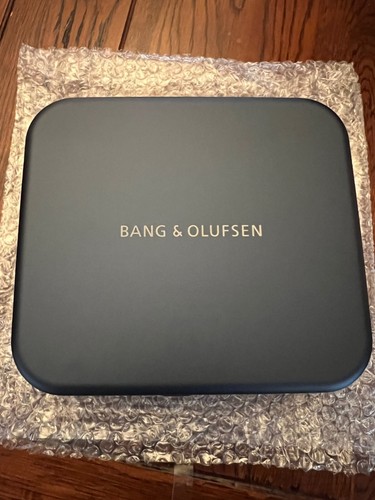 Bang olufsen beoplay h95 - &,