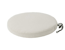 Housse de chaise IKEA FROSON +