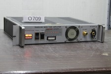 HUGHES 1277H 09F WAVE TUBE