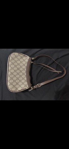 Sac main gucci ophidia - sac,