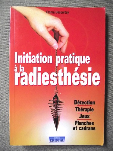 Decourtay initiation pratique - decourtay,