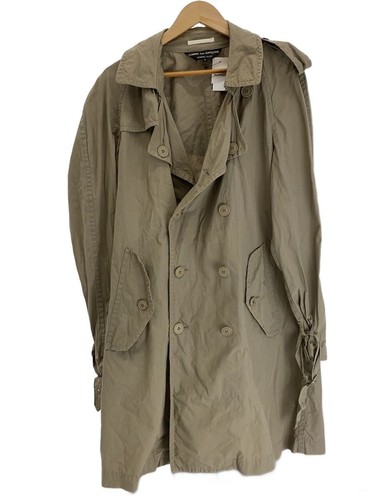 Comme des garcons homme - garcons, trench