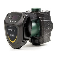 Dab Evoplus Small 110/180 XM