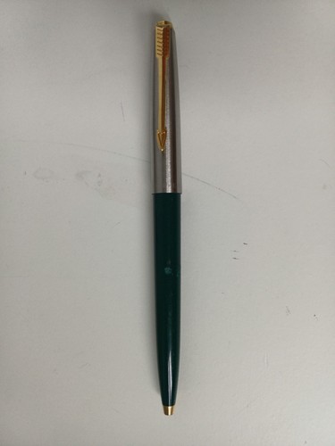 Parker stylo bille made - 45,