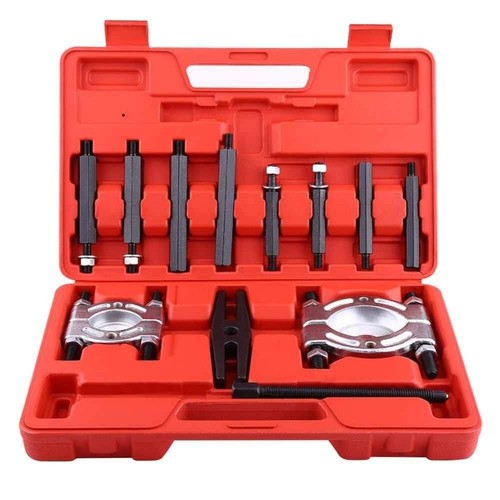 Coffret extracteur - , de