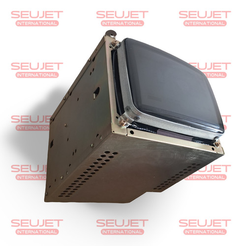 D9cm 01a refurbished toshiba - refurbished,