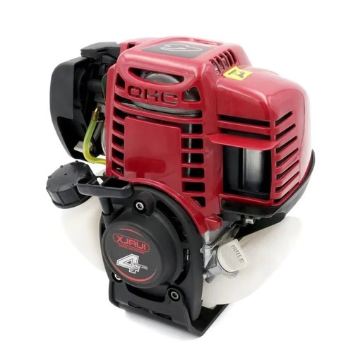 40f paddle machine vibration - paddle,