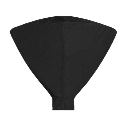 Housse protection portable - housse, de