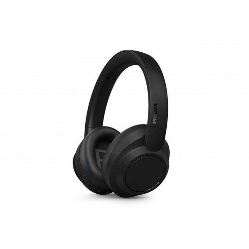 Philips tah6509 noir - philips, casque