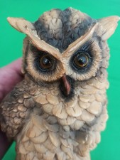 Géante Figurine/statuette de