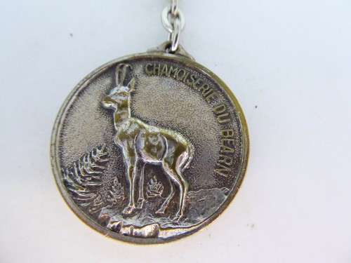 Porte clés key ring - porte-clés,