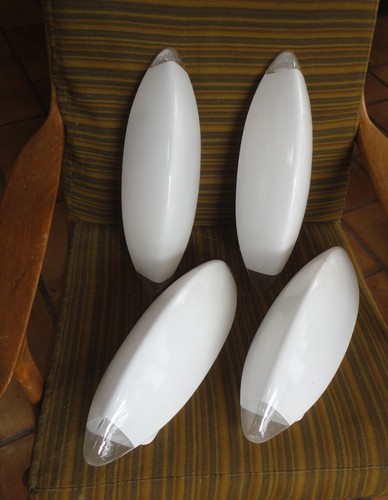 Lampes designer verre - designer,