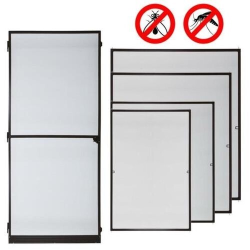 Moustiquaire protection - moustiquaire,