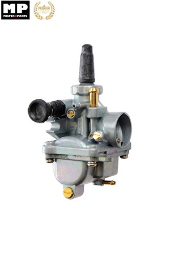 Carburateur mister parts type - mister,