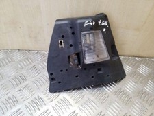 BMW 3 Cabrio E46 8364926 Faux Contact Platine Feu 2.00 Petrol 105kw 26078857