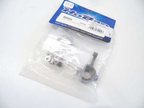 Hobao 89006 cnc steering - hobao,