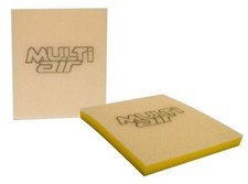 FILTRE A AIR KAWASAKI KLR 250