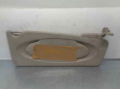 8200544838 pare soleil droit - 8200544838,