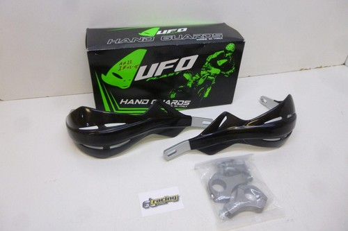 Jumpy brush protection - jumpy,