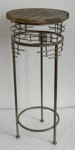 2ème choix article - , tabouret