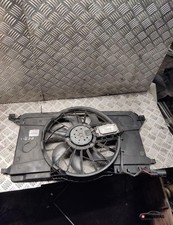 Volvo V50 2010 Diesel