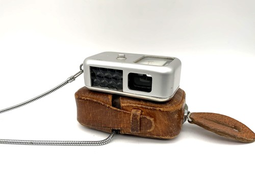Minox minosix exposition - minosix,