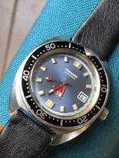 vrai montre plongée fresard