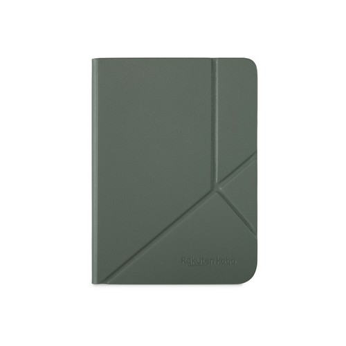 Pochette kobo clara - pochette,