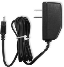 Lego Mindstorms Chargeur 45517 10V pour Batterie Jouets et Jeux de Constructions