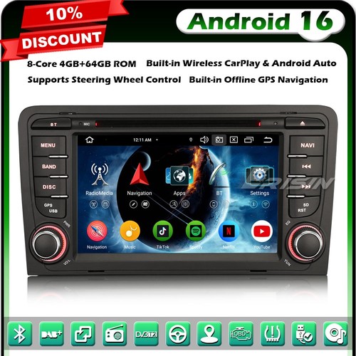 64gb android dvd - 64gb,