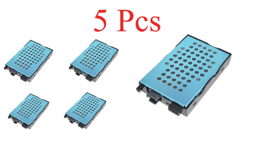 Ordinateurs neuf disque - 5, pc
