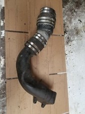 TUBE