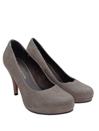 Tamaris chaussure talons - tamaris,