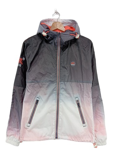 Superdry veste saison - veste, dames