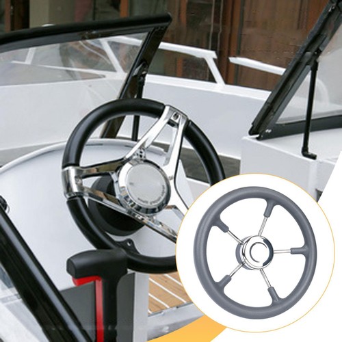 Volant bateau pratique - bateau, –
