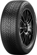 Pneu 225/55 r19 103V M+S 3PMSF