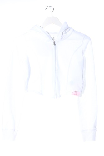 Hollister sweat capuche - hollister,