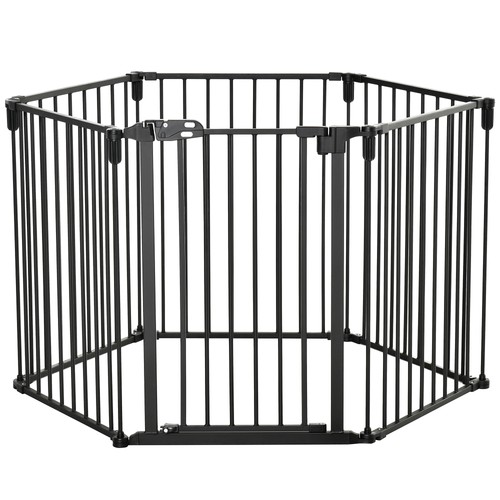 Barrière sécurité de - barrière,