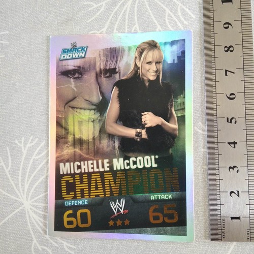 Cool champion wrestling - mc,