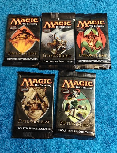 Artset boosters 9eme - artset,
