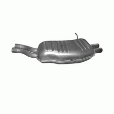 BMW 3 E46 2.2 2.5 3.0