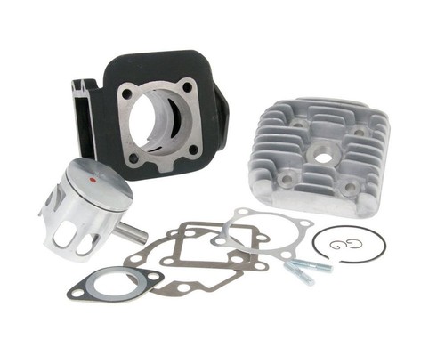 Kit cylindre 70cc airsal - kit,